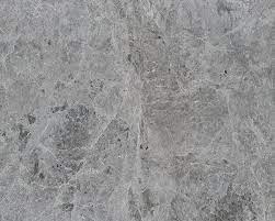Coin Black Granite